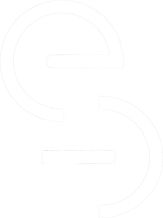 esse logo
